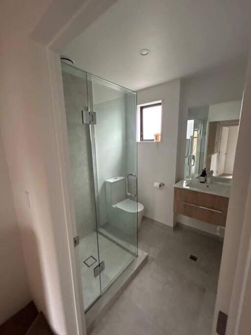 Luxury 2 Bedroom Hideout Near Cbd,Merivale Mall ไครสต์เชิร์ช ภายนอก รูปภาพ